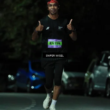 Runner Photo 7189352