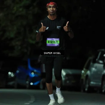 Runner Photo 7189354