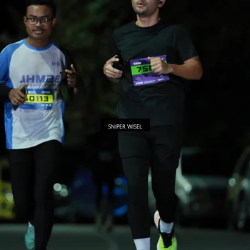 Runner Photo 7189357