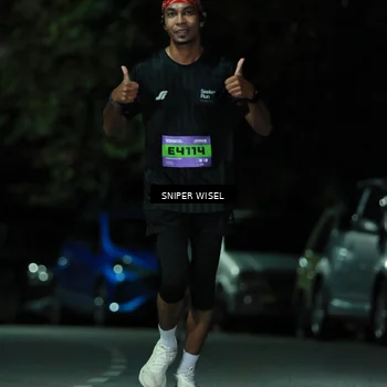 Runner Photo 7189359