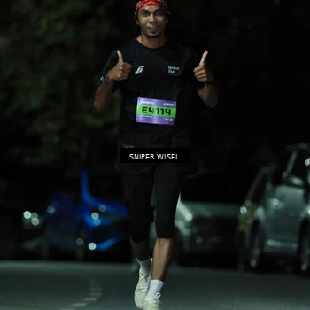 Runner Photo 7189361