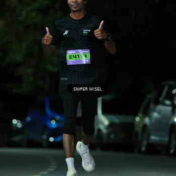 Runner Photo 7189363