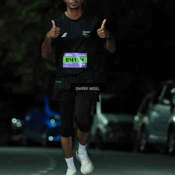 Runner Photo 7189365