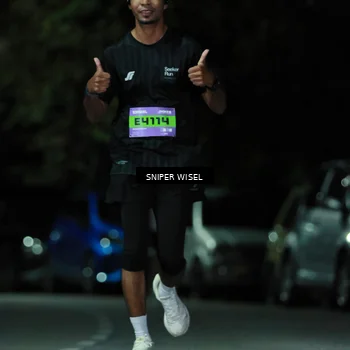 Runner Photo 7189366