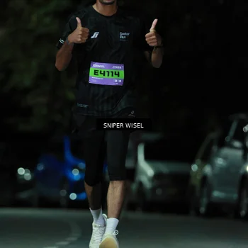 Runner Photo 7189367