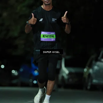 Runner Photo 7189368