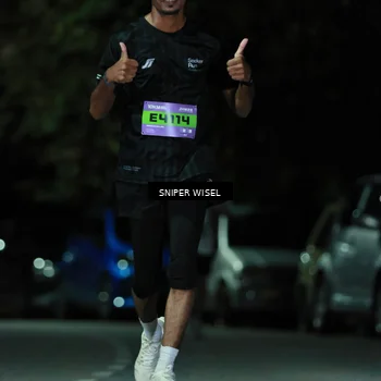 Runner Photo 7189369