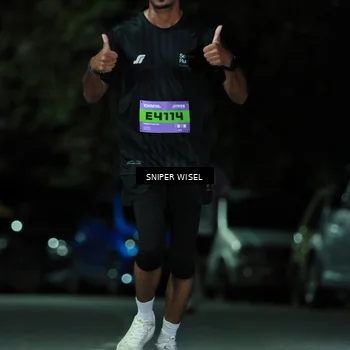 Runner Photo 7189370