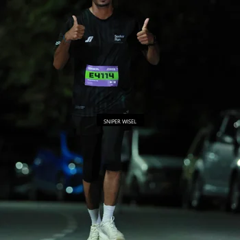 Runner Photo 7189371