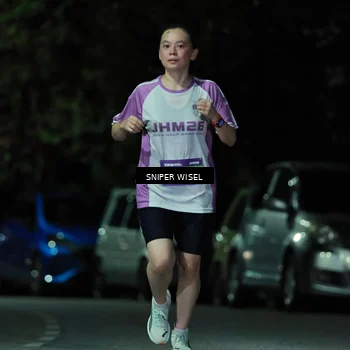 Runner Photo 7189372