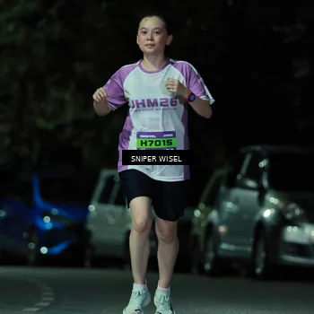 Runner Photo 7189373