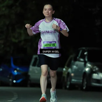 Runner Photo 7189374