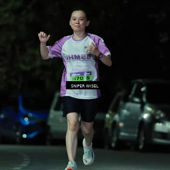 Runner Photo 7189375