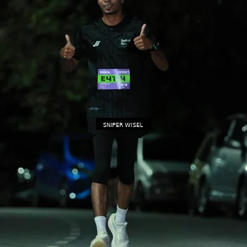 Runner Photo 7189376