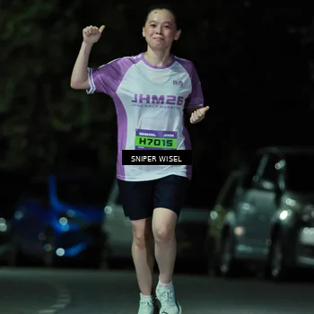 Runner Photo 7189378