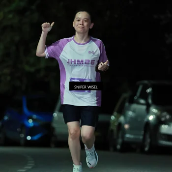 Runner Photo 7189379