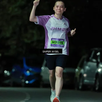 Runner Photo 7189381