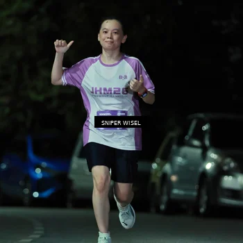 Runner Photo 7189382