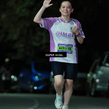 Runner Photo 7189383