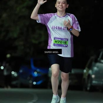 Runner Photo 7189385