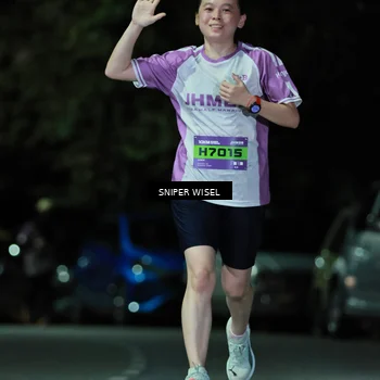 Runner Photo 7189386