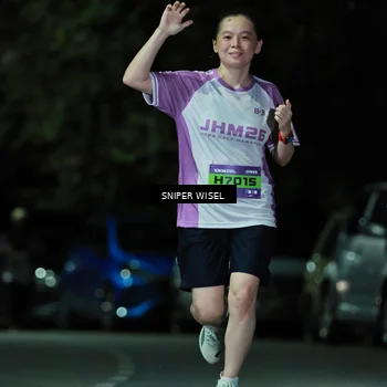 Runner Photo 7189388