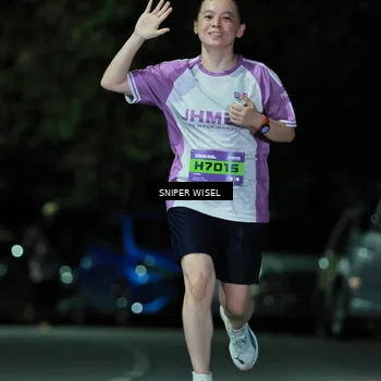 Runner Photo 7189391