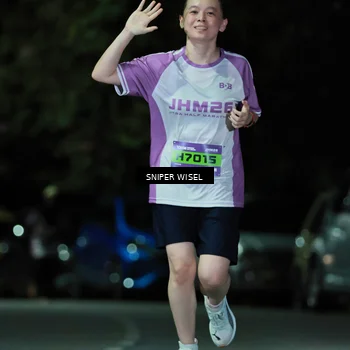 Runner Photo 7189392