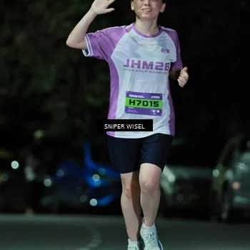 Runner Photo 7189393