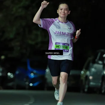 Runner Photo 7189394