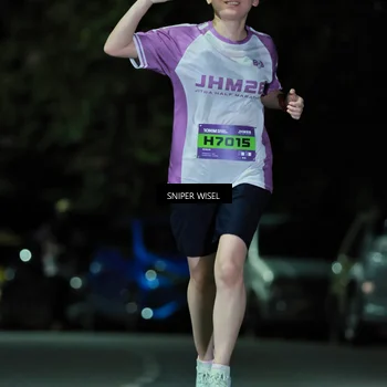 Runner Photo 7189400