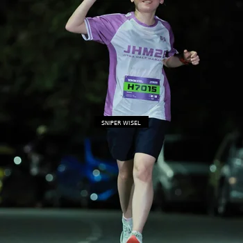 Runner Photo 7189402