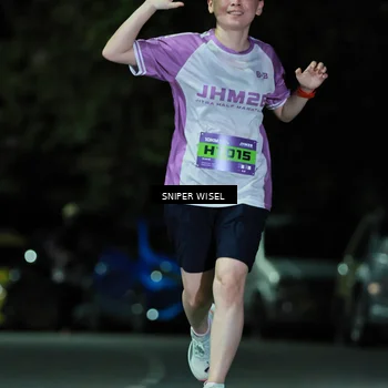 Runner Photo 7189403
