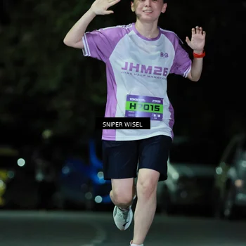 Runner Photo 7189405