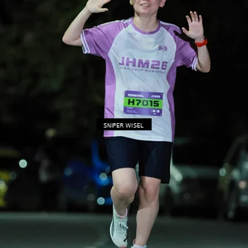 Runner Photo 7189406