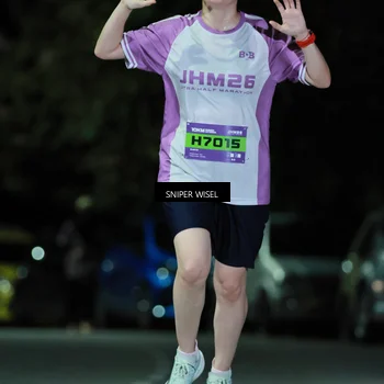 Runner Photo 7189408