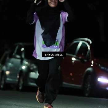 Runner Photo 7189409