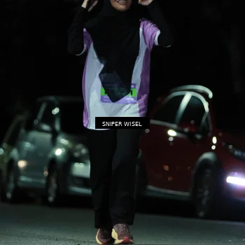 Runner Photo 7189410