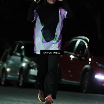 Runner Photo 7189412