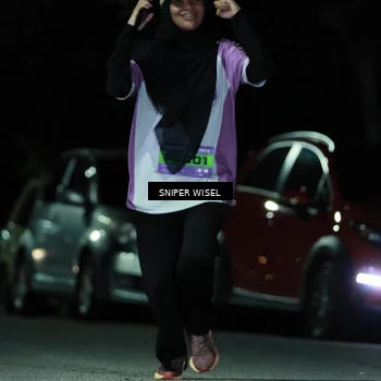 Runner Photo 7189413