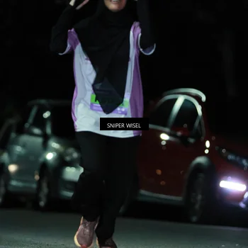 Runner Photo 7189419