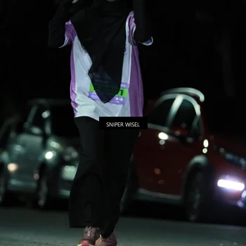 Runner Photo 7189421