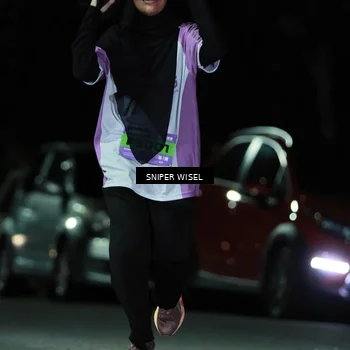 Runner Photo 7189422