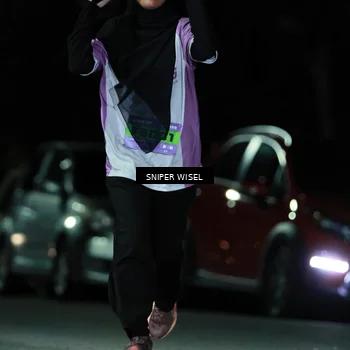 Runner Photo 7189423