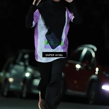 Runner Photo 7189425