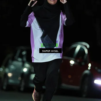 Runner Photo 7189426