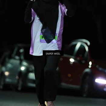 Runner Photo 7189427