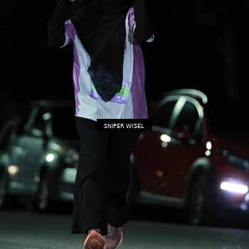 Runner Photo 7189428