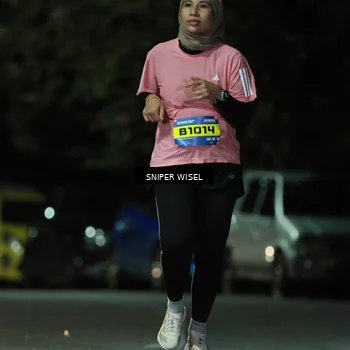 Runner Photo 7189435