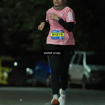 Runner Photo 7189436